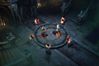 Diablo III