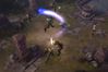 Diablo III