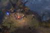 Diablo III