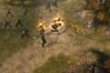 Diablo III