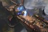 Diablo III