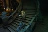 Diablo III