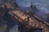 Diablo III