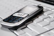 100 millioner bruker 3G i Europa