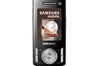Samsung SGH-F400 med abonnement