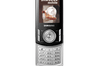 Samsung SGH-F400 med abonnement