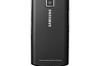 Samsung SGH-F400 med abonnement