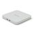 Belkin Hi-Speed USB 2.0 4-Port Hub for Mac mini
