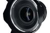 Carl Zeiss Distagon T* 3.5/18 for Canon