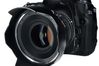 Carl Zeiss Distagon T* 3.5/18 for Canon