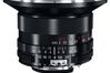 Carl Zeiss Distagon T* 3.5/18 for Canon