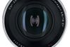 Carl Zeiss Distagon T* 3.5/18 for Canon