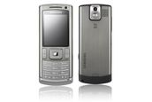 Samsung SGH-U800 Soulb