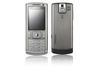 Samsung SGH-U800 Soulb med abonnement