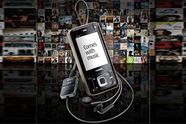 Nokias musikkbutikk vokser mer