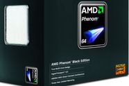 AMD flesker til
