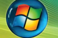 � Mer fokus p� PC, Microsoft