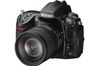 Nikon D700