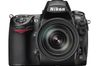 Nikon D700