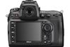 Nikon D700