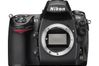 Nikon D700