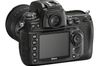 Nikon D700