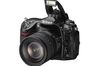 Nikon D700