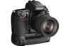 Nikon D700