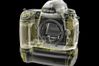 Nikon D700