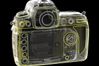 Nikon D700