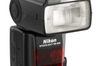 Nikon SB-900