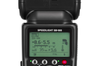 Nikon SB-900