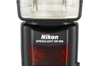Nikon SB-900