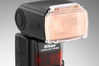 Nikon SB-900