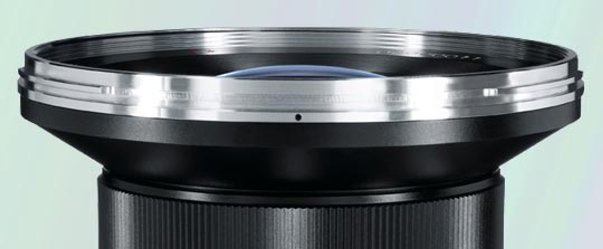 Foto: Carl Zeiss