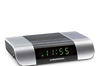 Grundig SonoClock 360