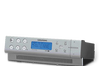 Grundig SonoClock 890