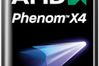 AMD Phenom X4 9950 Black Edition