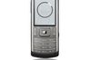 Samsung SGH-U800 Soulb med abonnement