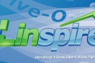 Xandros kjøper Linspire