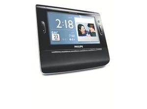 Philips AJL308