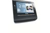 Philips AJL308