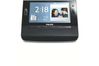 Philips AJL308