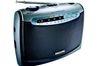 Philips AE2160