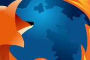 Firefox-rekorden bekreftet