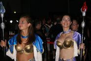 Worldwide Invitational 2008