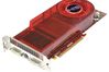 HIS Radeon HD 4870 512 MB