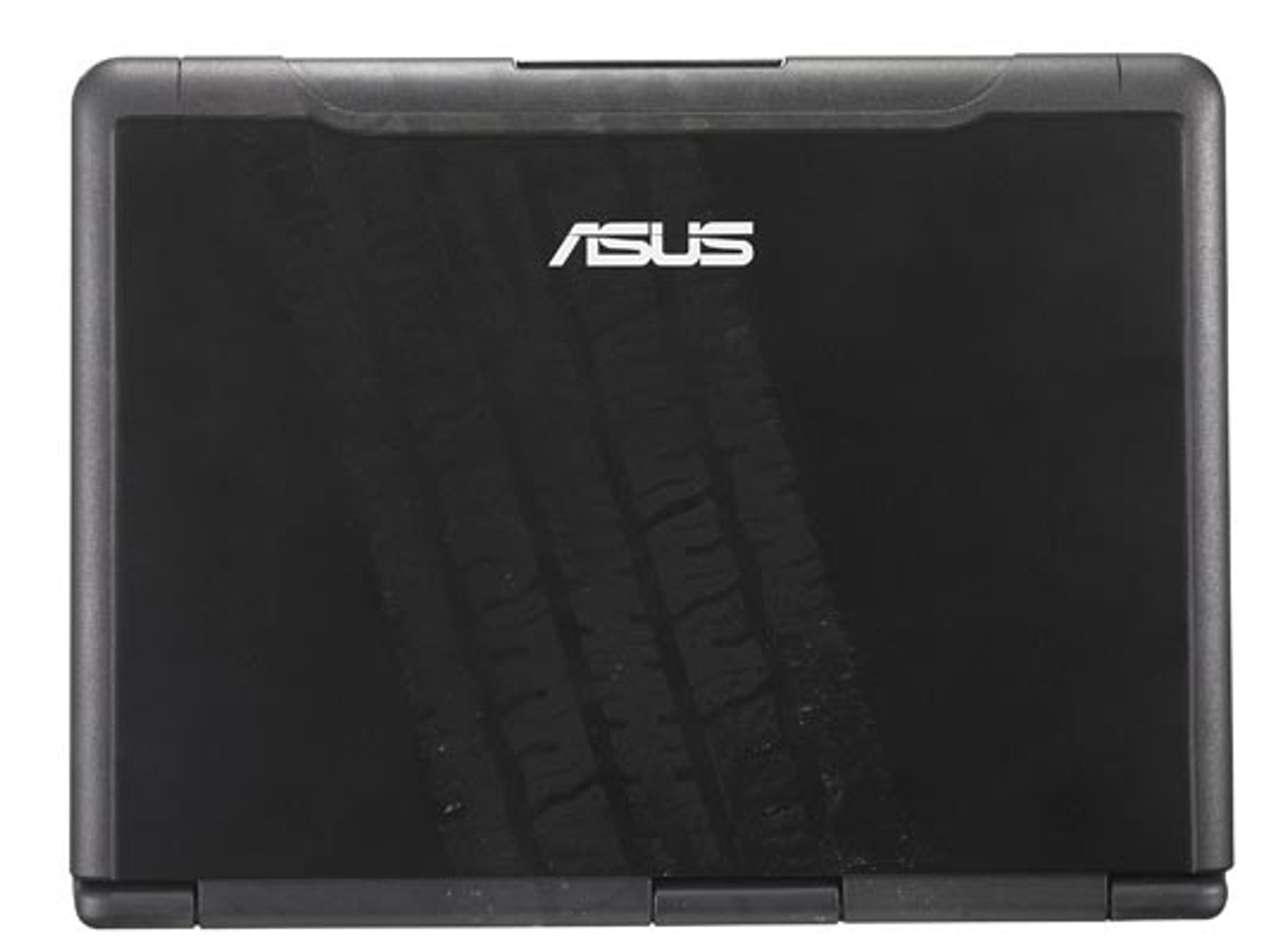 Foto: Asus