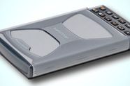 Samstore HV260-500G