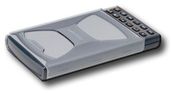 Samsung Samstore HV260-500G
